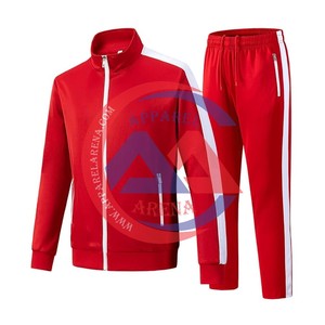 Ropa Deportiva para Hombre al por Mayor, Conjuntos de Entrenamiento Ajustados, Ropa Deportiva Activa, Conjuntos para Correr, Conjuntos de Gimnasio para Hombre, Ropa Deportiva para Hombre, Chándal para Correr - Product Image 1