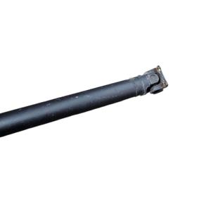 เพลาขับ SUZUKI SX4 S-Cross รุ่น 27100-61M00 D16AA ดีเซล 1600 (13>) - Product Image 2
