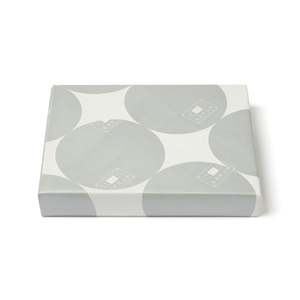 Set de Regalo Doble Personalizado Yamashina - Product Image 5