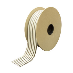 SIGILLANTE GRIGIO NASTRO MM.10X3 - Product Image 1