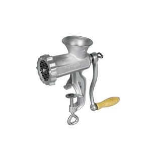 WESTMARK Premium <b>Meat</b> <b>Grinder</b> & Slicer Versatile Kitchen Tool for Perfectly Ground <b>Meat</b> & Sliced Foods - Product Image 1