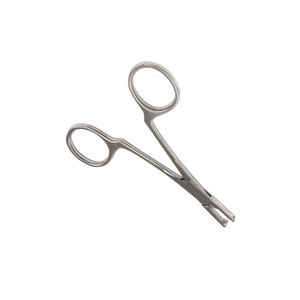 Bulk Quantity Good Selling Ear Tag <b>Punch</b> Forceps For Sale / Lightweight OEM Manufacturer Ear Tag <b>Punch</b> Forceps 4 - Product Image 5