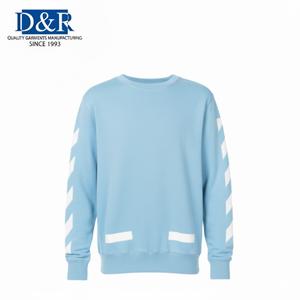 เสื้อฮู้ดดี้ผ้าฝ้ายแท้แบบลำลอง ระบายอากาศได้ดี มีกระเป๋า กันน้ำ ทนทาน สำหรับฤดูใบไม้ร่วง คอลเลคชั่นพิเศษสุดยอดจากมาเลเซีย ออกแบบได้ตามต้องการ ใส่ได้ทั้งชายและหญิง - Product Image 2