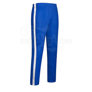 Survêtement pour homme de haute qualité fabriqué au Pakistan, logo personnalisé, respirant, vêtements décontractés d'hiver, 100% coton, léger, écologique, uni - Product Image 6