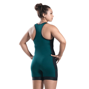 Nouvelle mode impression personnalisée vente en gros coton Gym femmes débardeurs Singlet couleurs unies femmes col rond été débardeur - Product Image 1