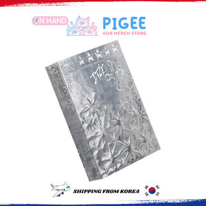 ITZY - [ GIRLS WILL BE GIRLS ] 10ème mini-album (version BOX) Album KPOP Best Seller en Corée - Product Image 2