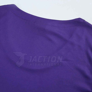 Ensemble d'uniformes de basketball sans manches 100 % polyester personnalisables, design respirant antibactérien, meilleure qualité, dernier style, pour tous - Product Image 5