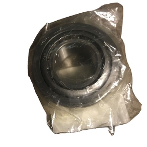 Rodamiento de rodillos cónicos Kubota 3C011-43380 Koyo 33207J 35x72x28mm para piezas de 4WD M5040 M7040 - Product Image 1