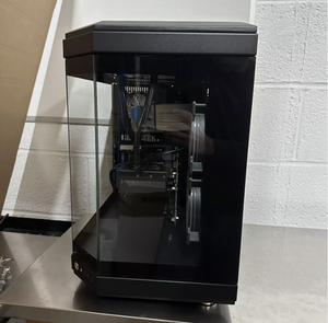 VENTAS CALIENTES PC GAMING Intel Core 19 14900K RTXS 5090 6TB M.2 SSD 128GB DDR5 RAM Z790M (Compra 4 y Obtén 1 Gratis) TELEGRAM/ +1 6319219112 - Product Image 3