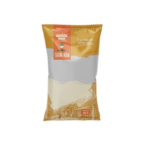 Fideos de Arroz Finos Más Vendidos - Deliciosos, Sin Conservantes Químicos, Empaque OEM/ODM - Product Image 1