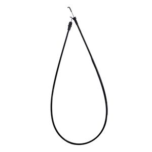 Cable de liberación interna para camión Renault - Product Image 4