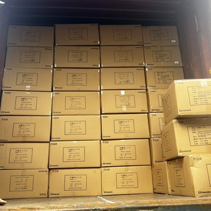 Chuyên Nghiệp Unisex Thoáng Khí Bảo Vệ Bông Quần Áo Chống-Tĩnh Kháng Khuẩn Tùy Chỉnh Bao Bì Việt Nam Nhà Sản Xuất - Product Image 5