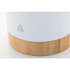 Tazza Termica XL Icatu in Acciaio Inossidabile per Merchandising Sostenibile - Product Image 6