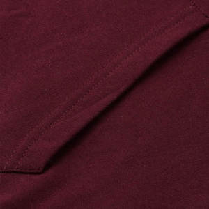 Sudaderas con Capucha de Algodón Básicas en Oferta para Hombre, Precio al por Mayor, Tela de Primera Calidad, Mangas Completas - Product Image 5