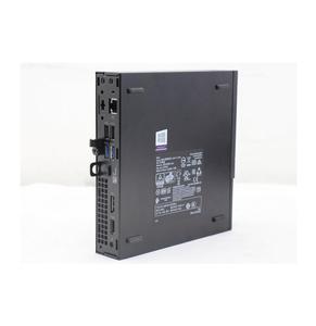 High Grade Original for <b>Used</b> Refurbished Desktop <b>Gaming</b> <b>PC</b> with SSD and Dedicated Graphics Card - Product Image 1