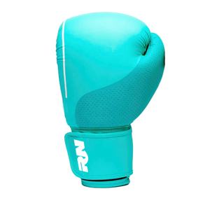 Vente en gros de gants de boxe de haute qualité Gants de boxe personnalisés pour femmes - Product Image 3