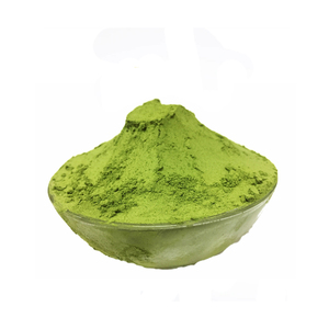 วิตามินโปรตีนแห้งผงครามสำหรับใช้ในตลาดสินค้าขายส่งสำหรับสมุนไพรผงครามสดใช้ในต่างประเทศ25 - Product Image 5