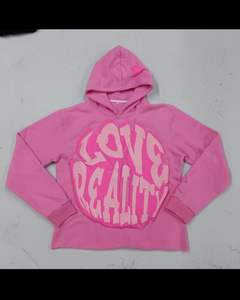 Sudaderas Casuales de Invierno para Hombre, Color Sólido, 100% Algodón, Corte Regular, Diseño con Bolsillos, Secado Rápido, Transpirables, Ecológicas, Personalizables - Product Image 4