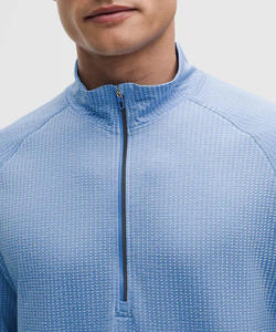 Sudadera de Alta Calidad con Estampado, Sudadera con Capucha Personalizable para Mujer, Sudadera con Relieve 3D para Hombre 2026 - Product Image 2