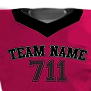 Best Selling Men Wear Sports <b>Clothing</b> Uniform Set <b>American</b> Football Tops Men's <b>American</b> Football Jersey - Product Image 6