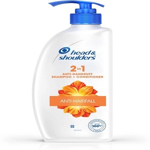 แชมพูขจัดรังแคแชมพูทำความสะอาดศีรษะและไหล่ขนาด28.2ออนซ์ - Product Image 2