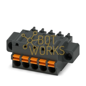 Phoenix Contact 1703537 - Nuovo - Product Image 1