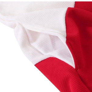 Sudaderas con Capucha de Invierno para Hombre de Marca Privada, Calidad Premium, Felpa de Algodón, Cómodas, Casuales, Modernas, Estilo Urbano, Talla Grande - Product Image 6