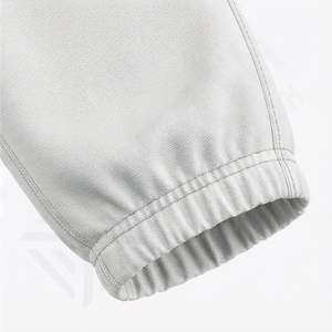 Conjunto de Uniforme de Fútbol Americano Hecho de Poliéster, Diseño Personalizado, Talla Grande, Ropa Deportiva para Hombre - Product Image 6