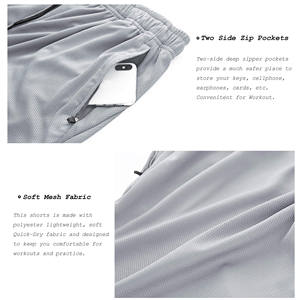 Pantalones cortos de verano Vintage de alta calidad para hombre, pantalones cortos 100% de algodón de alta calidad con lavado ácido y estampado de logotipo de diamantes de imitación desteñidos al sol para hombre, Pantalones - Product Image 4