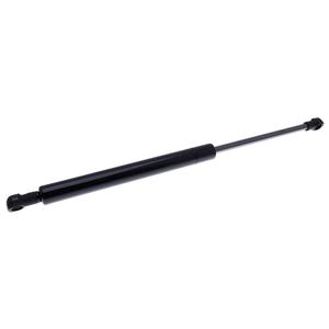 Seat Bar Shock 128461A2 untuk mesin 1840 <span class=keywords><strong>1845C</strong></span> 1835C 1838 <span class=keywords><strong>Skid</strong></span> Steer Lap <span class=keywords><strong>Loader</strong></span> - Product Image 4