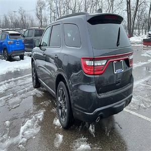 PRIX PARFAIT POUR LA DODGE DURANGO 2024 - Product Image 2