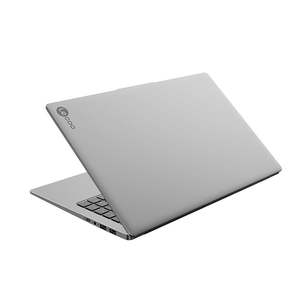 Para L e n o V o Le COO N166A, 15,6 pulgadas, 16G, 512G, 50Wh, pantalla grande, portátil ligero y delgado para estudiantes de negocios - Product Image 4