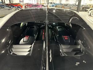 Bugatti Chiron 2023 asequible - Product Image 3