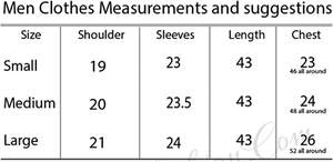 Chaleco Tradicional Afgano Hecho a Mano para Hombre, Peran O Tumban, Ropa Afgana, Chaleco Pashtun para Hombre 2023 - Product Image 4