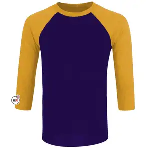 Высокое качество, 2023 Новое поступление, мужские рубашки разных цветов с длинным рукавом, с круглым вырезом, летняя уличная одежда, футболки, сделанные в Пакистане