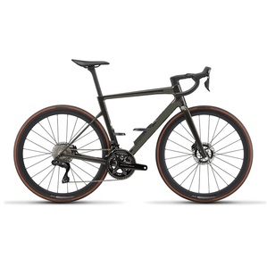 จักรยานเสือหมอบ Teammachine SLR 01 Four  Dura-Ace Di2 2x12 รุ่นใหม่เอี่ยม มีจำหน่ายทุกขนาด - Product Image 4
