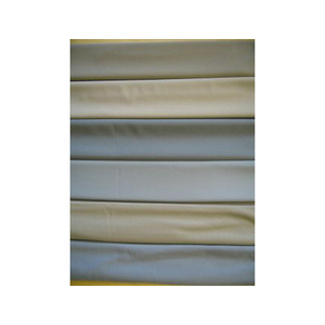 Chất Lượng Cao Giày Mạnh Mẽ Với Phát Triển Sáng Tạo Lót Vải Hàn Quốc Hiệu Suất Tuyệt Vời Tráng Lưới Vải Sản Phẩm Tốt - Product Image 1