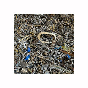 Cheap Wholesale Top Quality Clean Brass Honey Scraps - Product Image 6