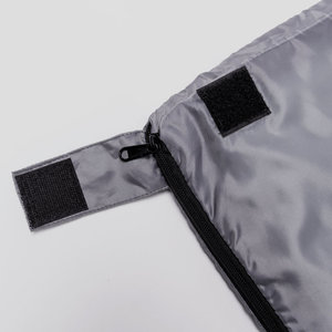 ถุงนอน/พักผ่อนและความบันเทิง/M72157034บทความที่ยั่งยืน - Product Image 3