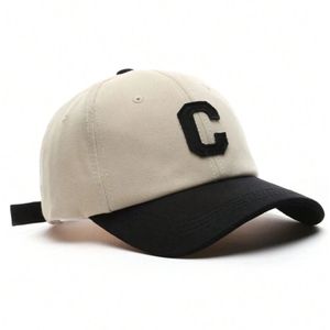 Nhà Máy Bán Buôn 100% Polyester <span class=keywords><strong>C</strong></span>ứng Top <span class=keywords><strong>C</strong></span>ấu Trú<span class=keywords><strong>c</strong></span> Đồng Bằng 6-Bảng Điều Chỉnh Thể Thao Gorras De Hombre Mũ Bóng Chày Từ Tùy Chỉnh Trống Mũ - Product Image 3