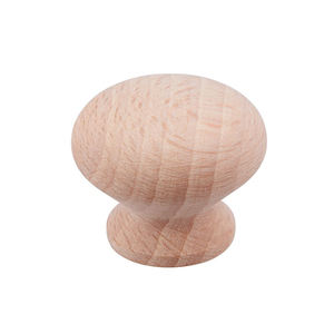 Lote de 10 tiradores de cajón de perilla de cuerda de yute blanco decoración del hogar Puerta de armario y herrajes para muebles en aleación para uso en la cocina - Product Image 5