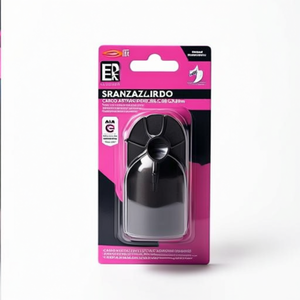 ER Spannzangen ISO ER16.C.08.S D.8mm PRAMET Herramientas de Corte y Conformado - Product Image 2