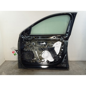 ประตูหน้าขวา PEUGEOT 208 ซีรีส์ 9827577580 EB2FAD/HMH (19>) - Product Image 6