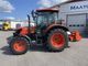 Tractor Kubota de diseño versátil y duradero con estructura compacta para diversas aplicaciones agrícolas, disponible para la venta. - Product Image 6