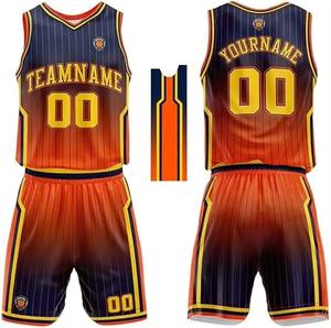 ชุดบาสเก็ตบอลฝึกซ้อม 7V7 ราคาขายส่ง รุ่นใหม่ล่าสุด ขายดี กางเกงบาสเก็ตบอล - Product Image 1