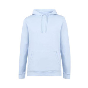Top tendance hommes pulls à capuche personnalisés poids léger tenue décontracté respirant confortable sweats à capuche pour hommes avec des trucs durables - Product Image 1