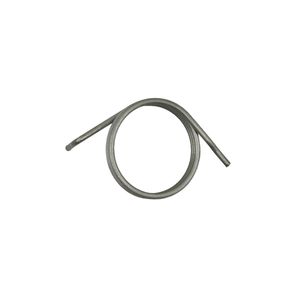 Kit de réparation porte coulissante pour Volkswagen Transporter T5 - Product Image 2
