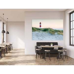 Immagine acustica 27 mm - Product Image 5