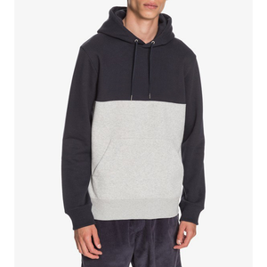 High Quality Manufacturer Professional New Style Men Hoodies Custom Wholesale Rate Hoodies for Men - Product Image 3