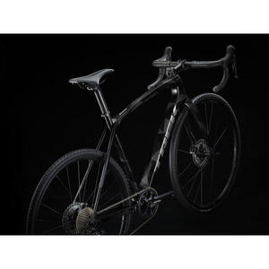 Trek Boone 6 2024 - Product Image 3